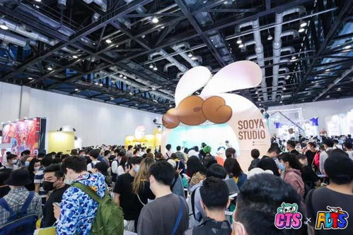 千岛潮玩族融资近亿美元，金融业务再扩容