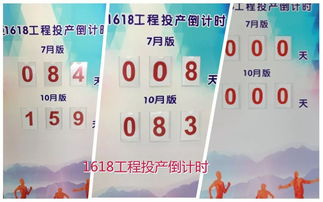 金融软件项目管理实战指南 以风险管理平台为例