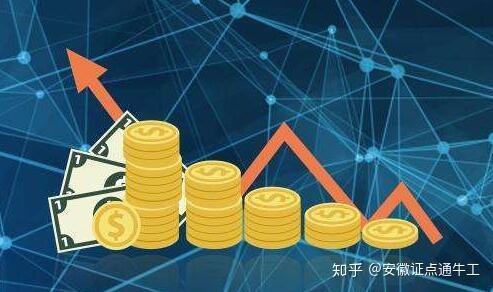 解析《专利导航指南》系列国家标准 为金融业务提供精准版图与风险导航