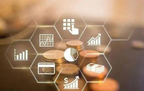 外贸企业金融政策解读与汇率走势分析宣讲会