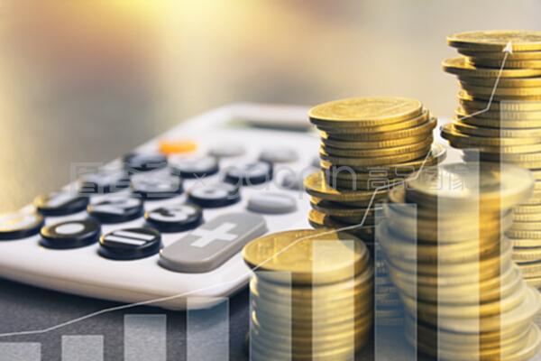 储蓄 维系个人与金融系统的基石